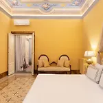 Bed and breakfast Piazza Pitti Palace - Residenza D'epoca Florencia