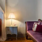 Piazza Pitti Palace - Residenza D'epoca Bed and breakfast 3*