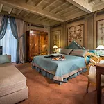 Bed and breakfast Piazza Pitti Palace - Residenza D'epoca Florencia