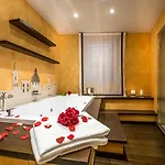 Bed and breakfast Piazza Pitti Palace - Residenza D'epoca 3*
