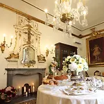 Piazza Pitti Palace - Residenza D'epoca 3* Florencia
