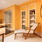 Bed and breakfast Piazza Pitti Palace - Residenza D'epoca Florencia