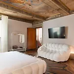 Bed and breakfast Piazza Pitti Palace - Residenza D'epoca 3*
