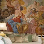 Bed and breakfast Piazza Pitti Palace - Residenza D'epoca Florencia