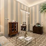 Piazza Pitti Palace - Residenza D'epoca Bed and breakfast Florencia