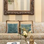Bed and breakfast Piazza Pitti Palace - Residenza D'epoca Florencia