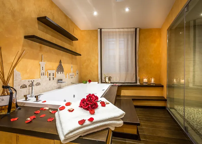 Alojamento de Acomodação e Pequeno-almoço Piazza Pitti Palace - Residenza D'epoca 3*