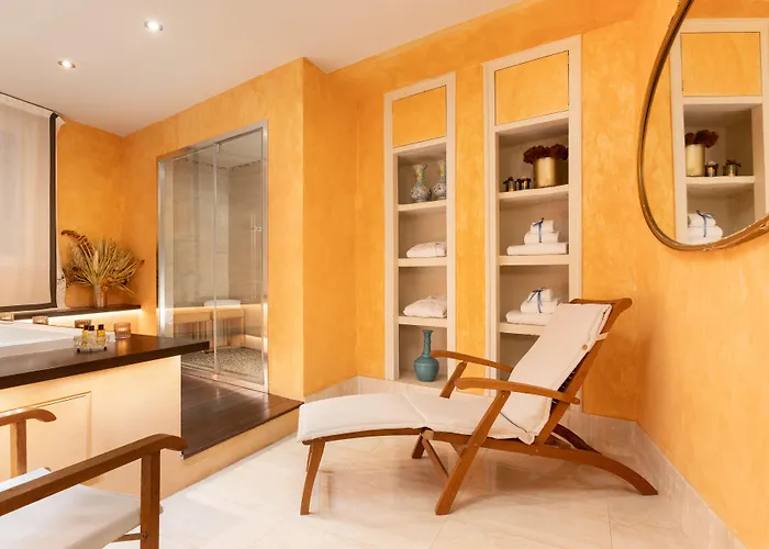 Alojamento de Acomodação e Pequeno-almoço Piazza Pitti Palace - Residenza D'epoca Florença